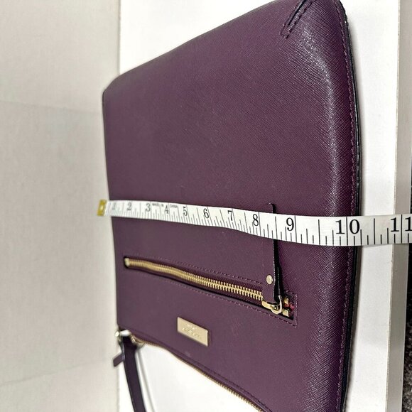 Kate Spade Rima Crossbody - Picture 7 of 8